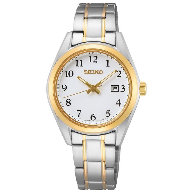 Hovedbilde SEIKO LADIES SUR466P1