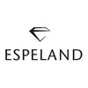 Espeland