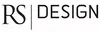 RS Design