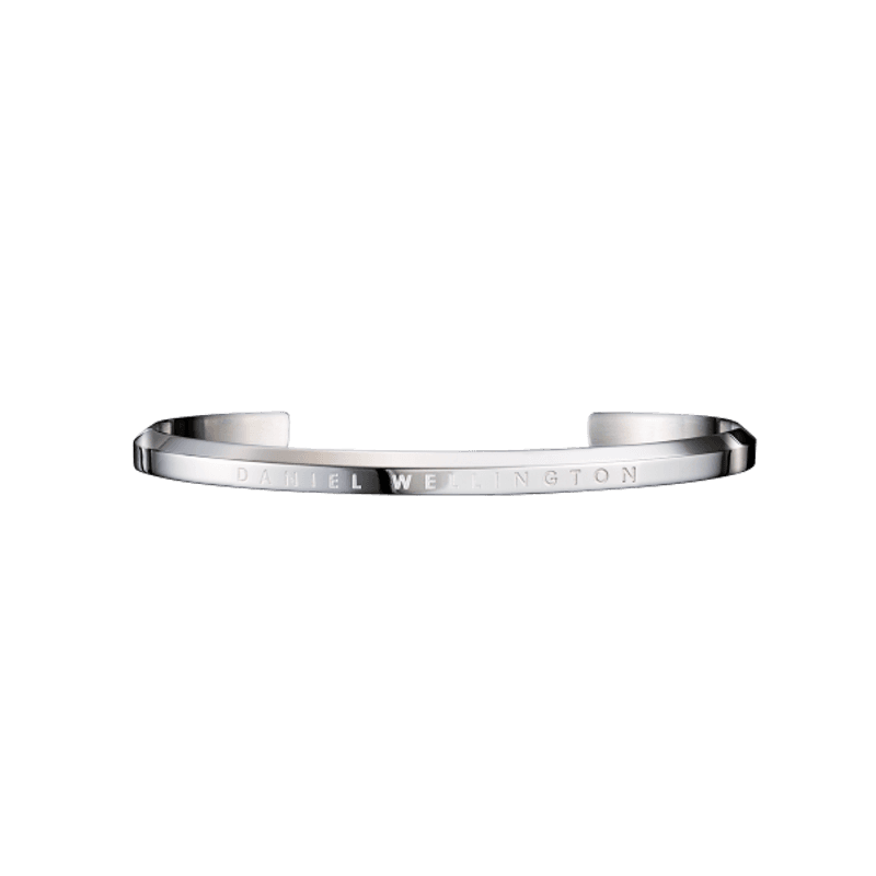 Daniel Wellington Bracelet S S