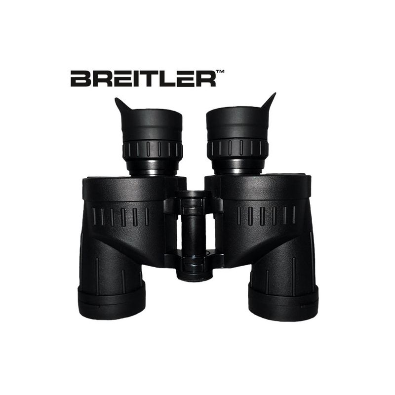 Breitler Navy US 8x30 US WP Båtkikkert 0830TN