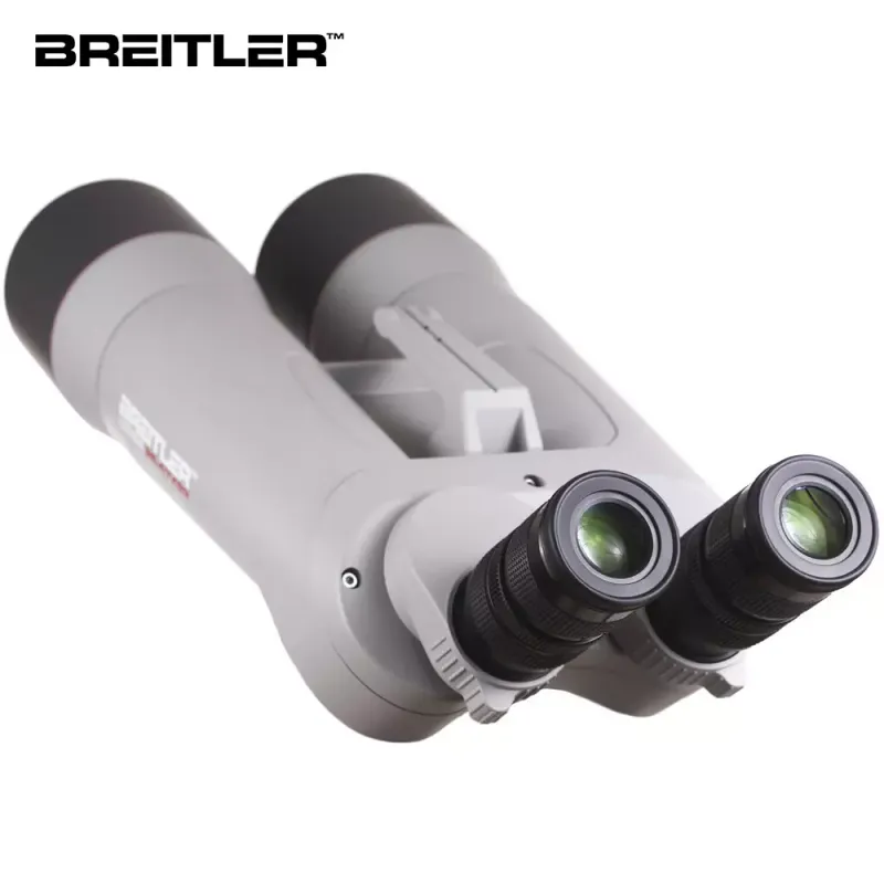 Breitler Ultra 26/47X82 45.gr. Kikkert 2682TU
