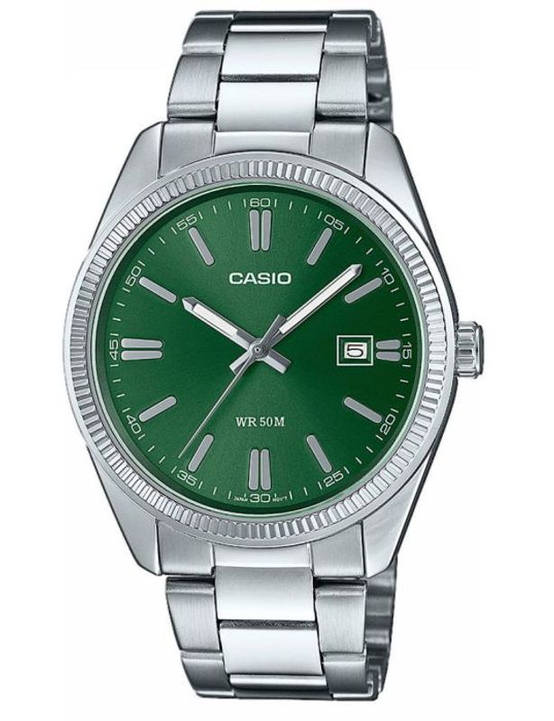 Casio Collection MTP-1302PD-3AVEF