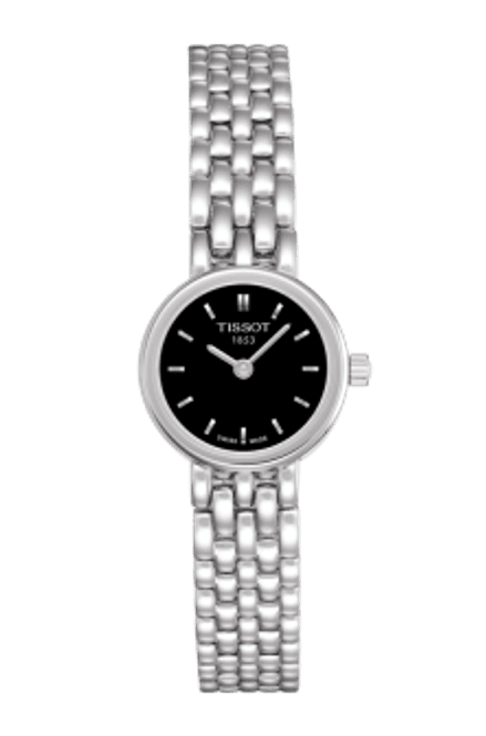 Hovedbilde TISSOT LOVELY T058.009.11.051.00