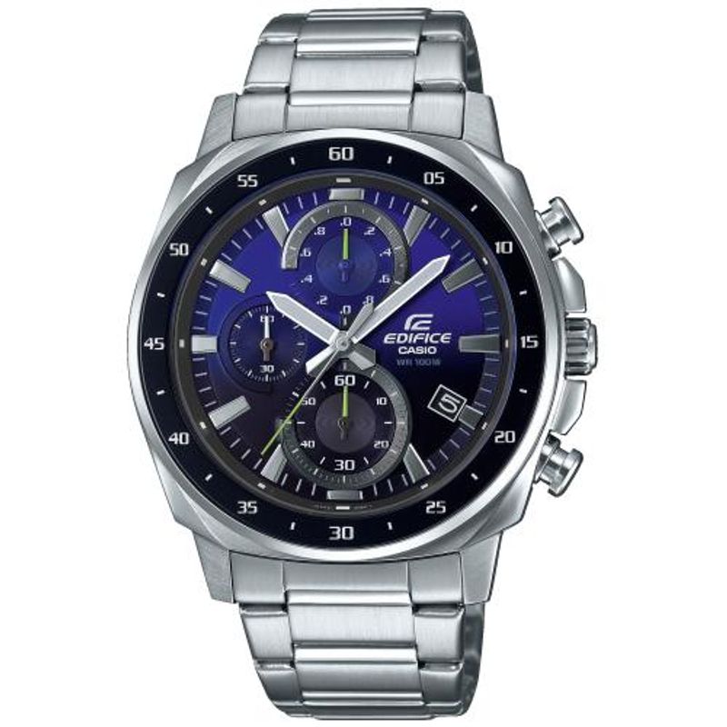 CASIO EDIFICE CLASSIC EFV-600D-2AVUEF