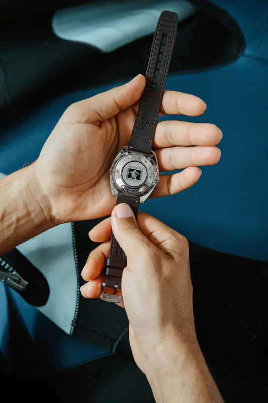 Certina DS Super PH1000M Special Edition C024.907.17.041.10