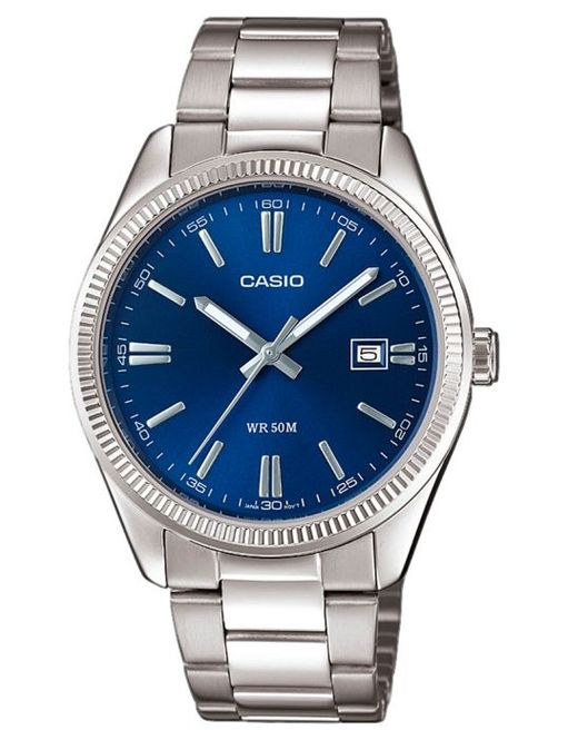 Hovedbilde Casio Timeless MTP-1302PD-2AVEF