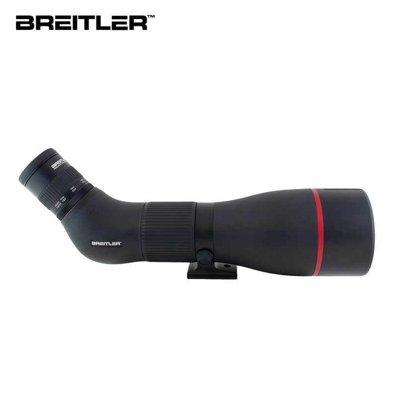 Breitler Premium 20-60X85 APO ED Spottingscope 2085TP