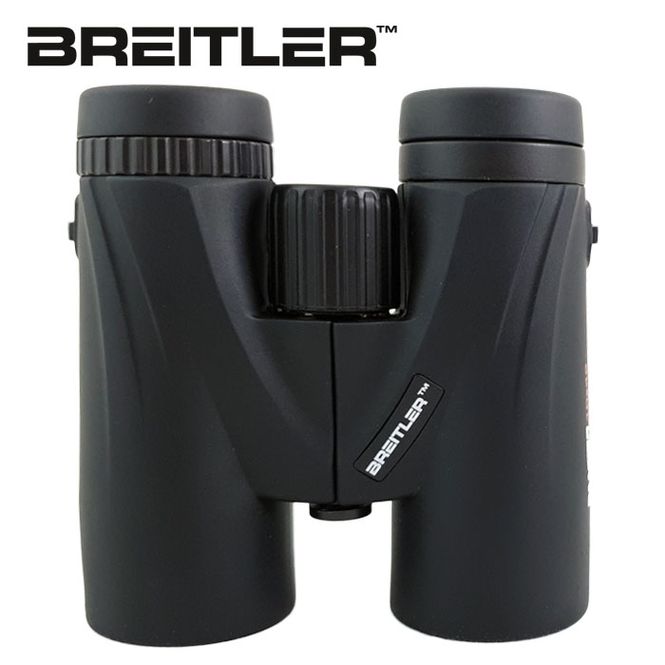 Hovedbilde Breitler Panter 8X42  WA WP 0842tpa