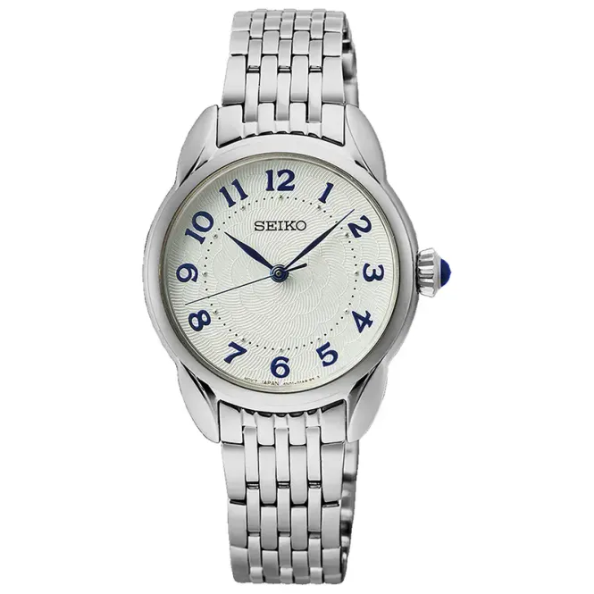 Hovedbilde SEIKO LADIES SUR561P1