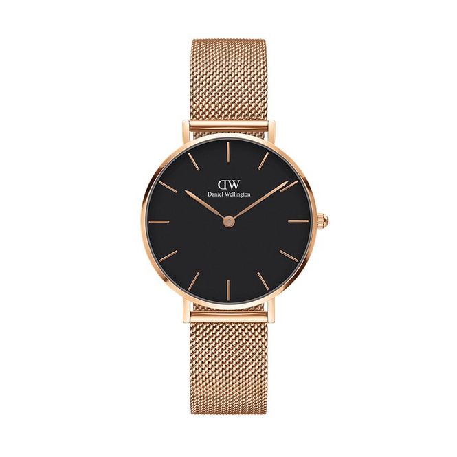 Hovedbilde Daniel Wellington Classic Petite Melrose DW 00100161