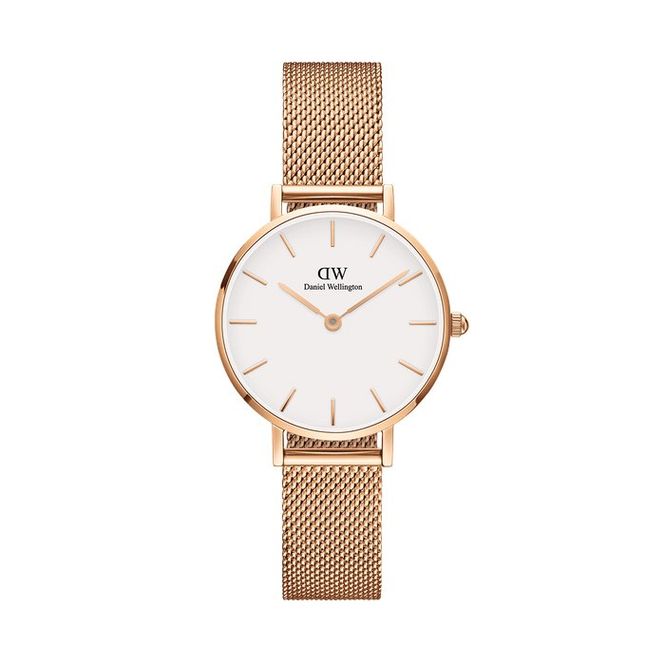 Hovedbilde Daniel Wellington Classic Petite Melrose DW00100219