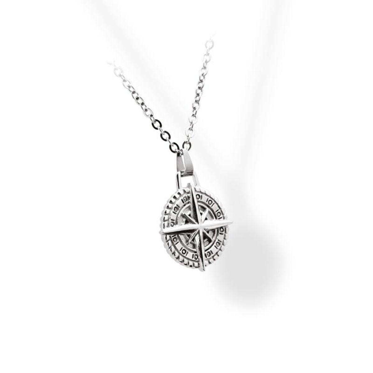 Rochet Pendant Cap Horn HP0880