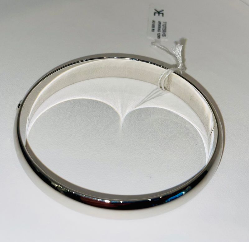 Armring sølv 71075RHS