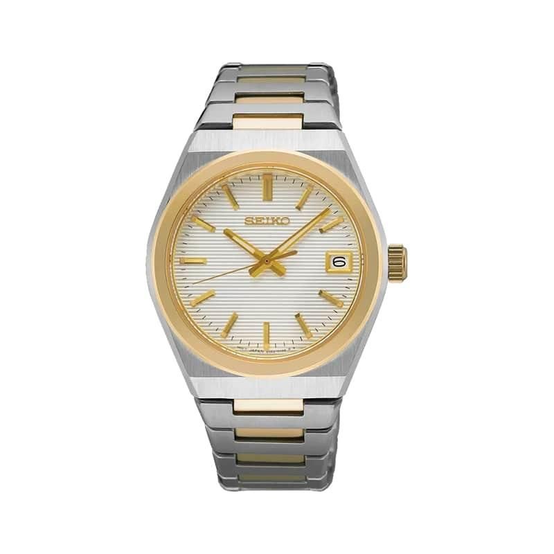 SEIKO LADIES SUR578P1