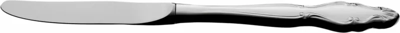 FARMAND spisekniv liten, sølvplett 061007