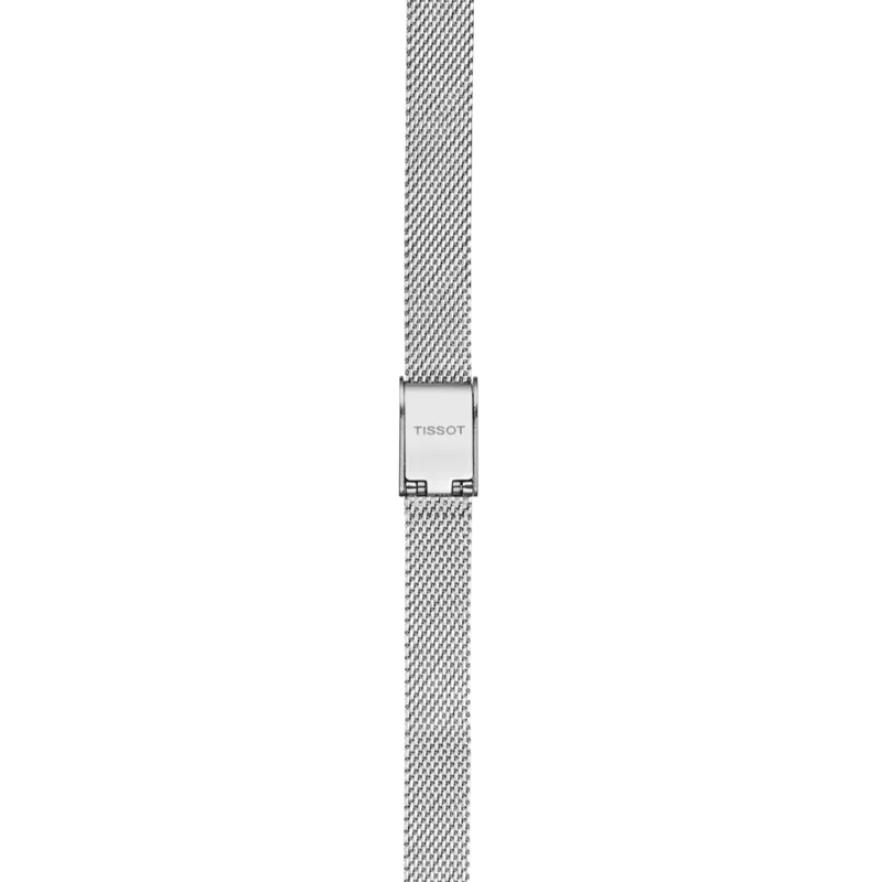 TISSOT LOVELY SQUARE T058.109.11.041.00