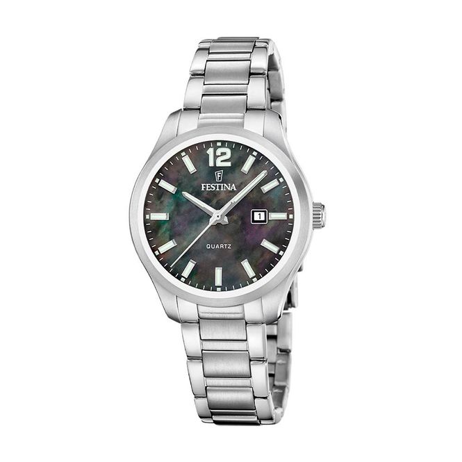 Hovedbilde Festina Trend Dame F20737-7