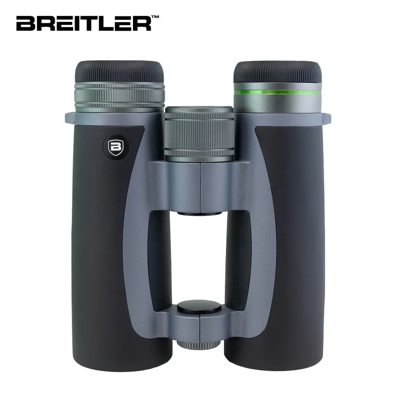 Breitler Ravn 10x42 WP