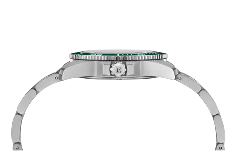 Certina DS Action 40mm C048.410.11.091.00