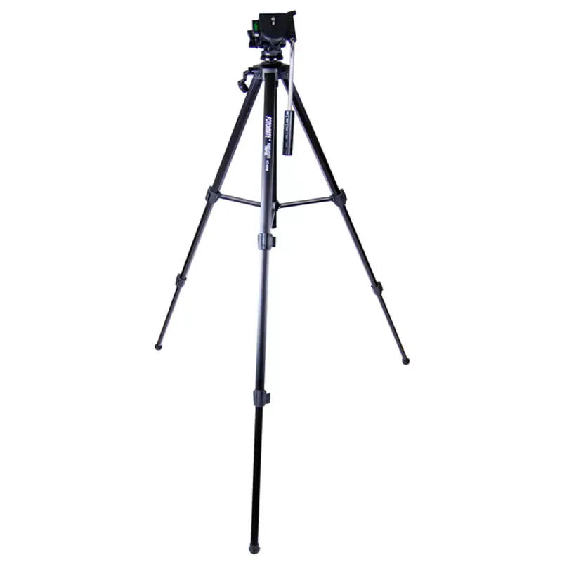 Breitler Panter 20-60x80 Spottingscope 2080TPA