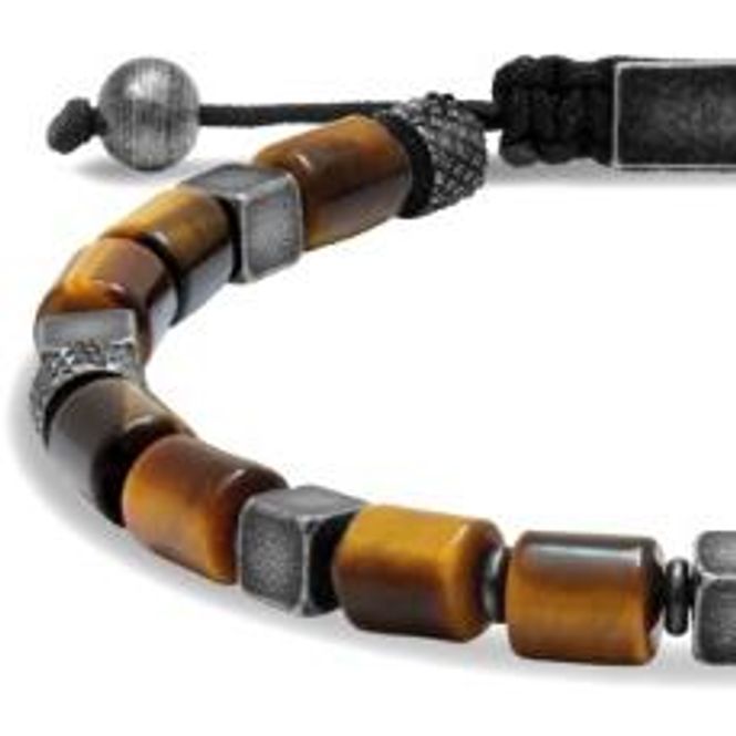 Hovedbilde Bracelet Nirvana HB6803