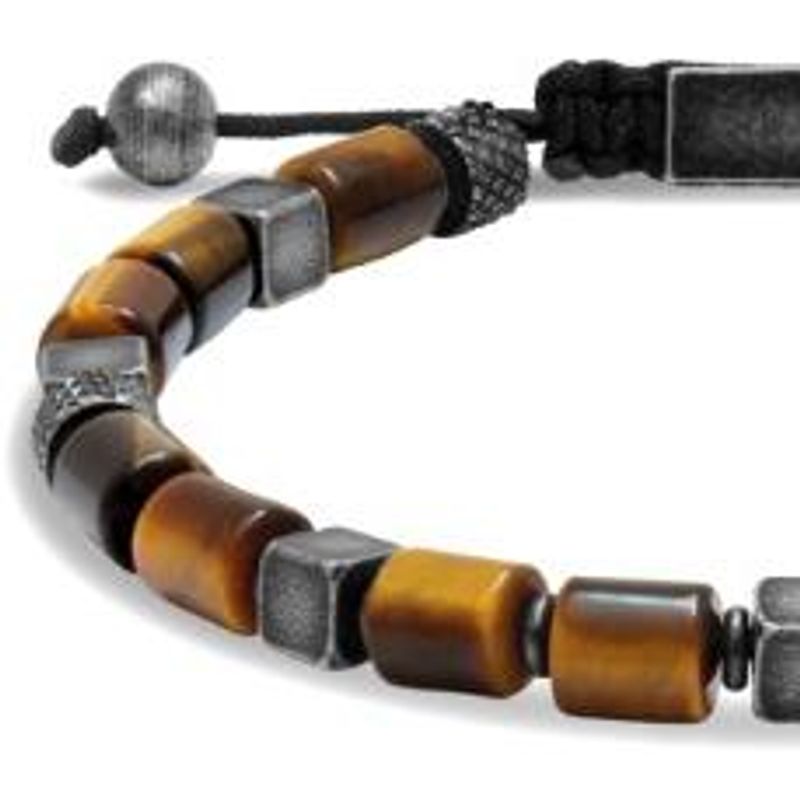 Bracelet Nirvana HB6803