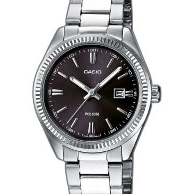 Hovedbilde Casio Timeless LTP-1302PD-1A1VEG