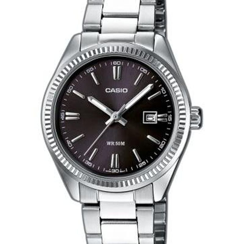 Casio Timeless LTP-1302PD-1A1VEG