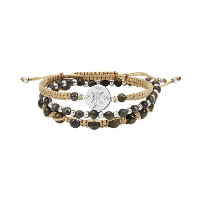 Bracelet Boheme HB528003