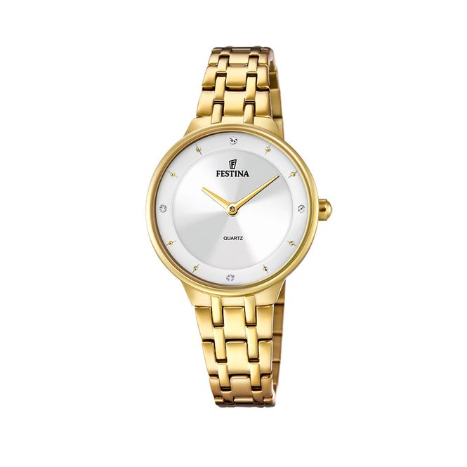 Hovedbilde Festina Trend Dame Double F20601-1