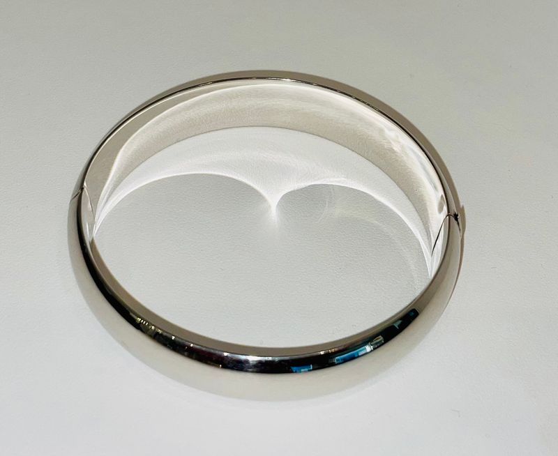 Armring sølv 71081RH