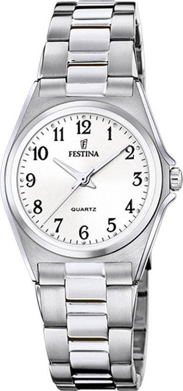 Festina Classic Dame F20553-1