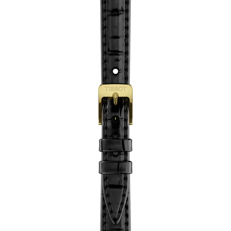 Tissot SRV T160.110.36.126.00