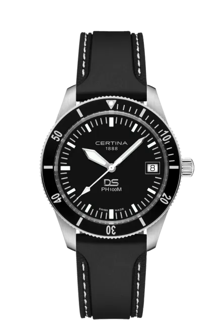 Hovedbilde Certina DS PH100M Gent C044.410.17.050.00