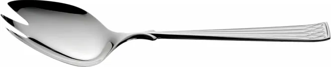 Hovedbilde ARVESØLV Salatgaffel 032058