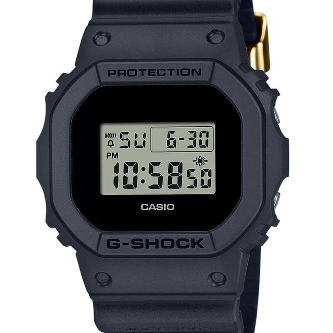 Hovedbilde CASIO G-SHOCK DWE-5657RE-1ER