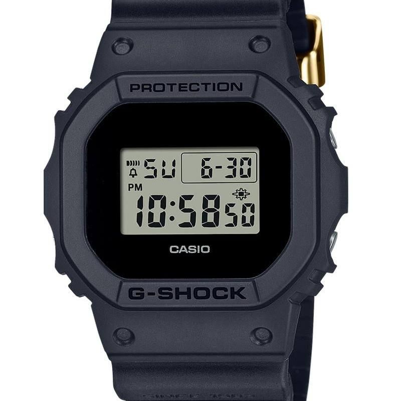 CASIO G-SHOCK DWE-5657RE-1ER