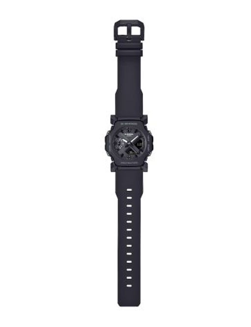 Hovedbilde CASIO G-SHOCK GA-2300-1AER