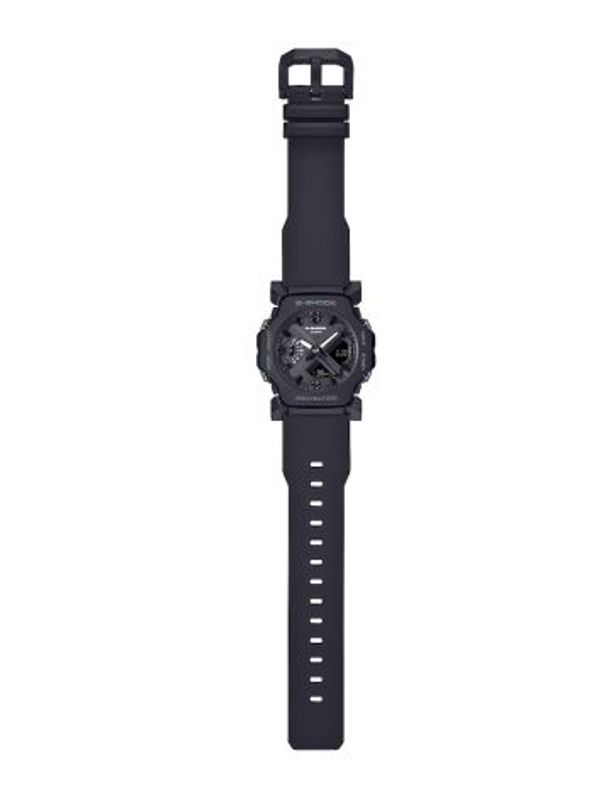 CASIO G-SHOCK GA-2300-1AER