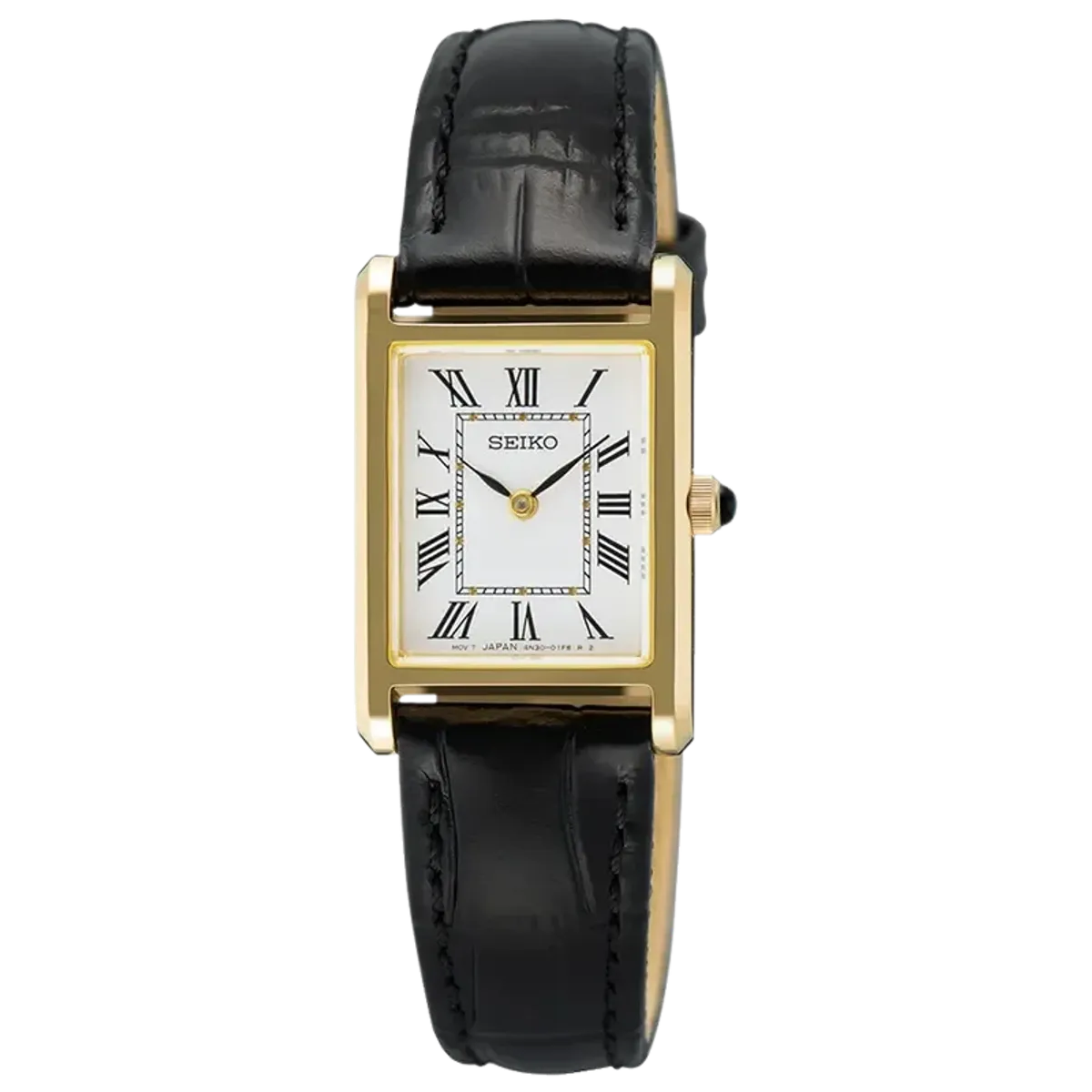 SEIKO LADIES SWR108P1