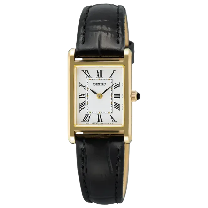 Hovedbilde SEIKO LADIES SWR108P1