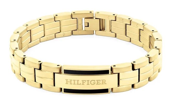 Hovedbilde Tommy Hilfiger Bracelet 2790601