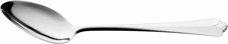 RÅDHUS VIFTE barneskje 029009