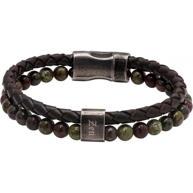 Hovedbilde Bracelet Karma HB562208