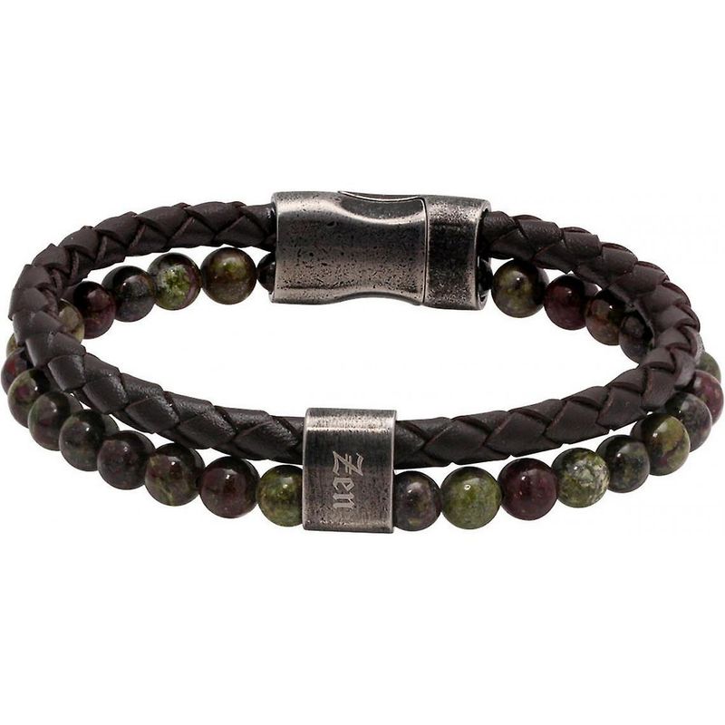 Bracelet Karma HB562208