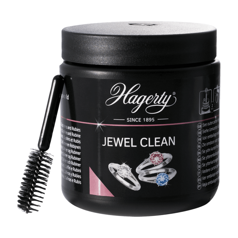 HAGERTY Jewel Clean 170 ml