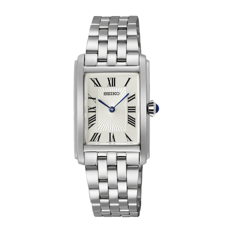 SEIKO LADIES SWR083P1