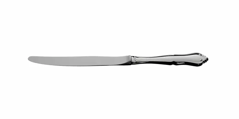 MÄRTHA liten spisekniv 014007