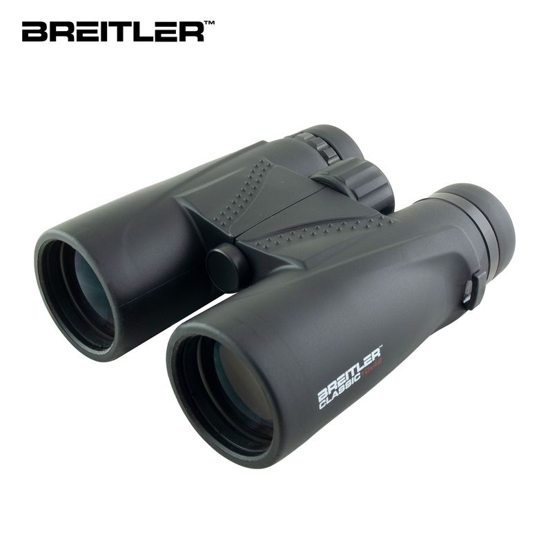 Breitler Classic 10x42